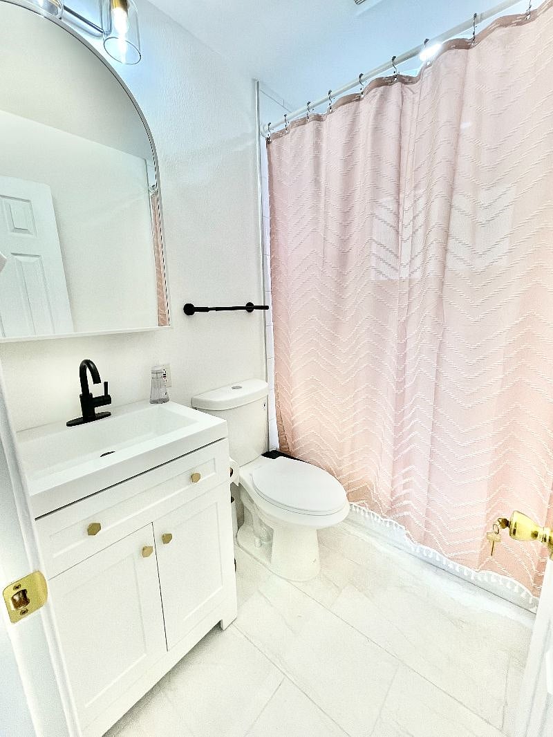Furnished Finder property 513710_2 photo 11