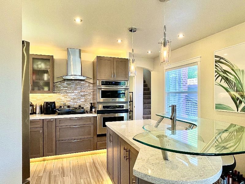 Furnished Finder property 513710_3 photo 8