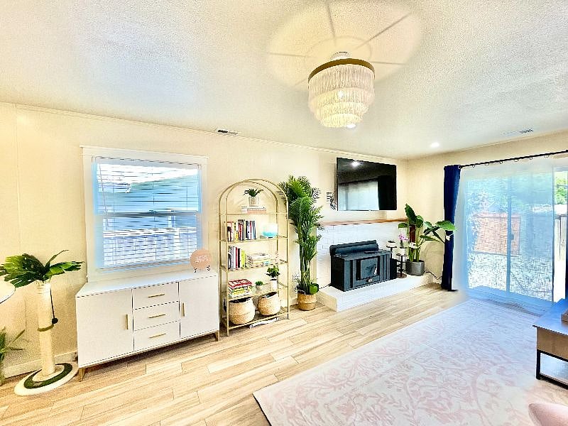 Furnished Finder property 513710_3 photo 12