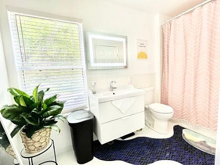 Furnished Finder property 513710_3 photo 13