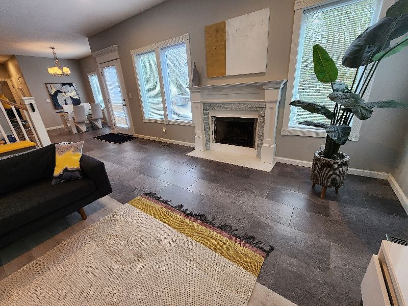 Furnished Finder property 513713_1 photo 6