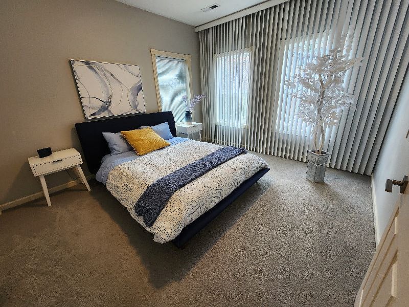 Furnished Finder property 513713_1 photo 20