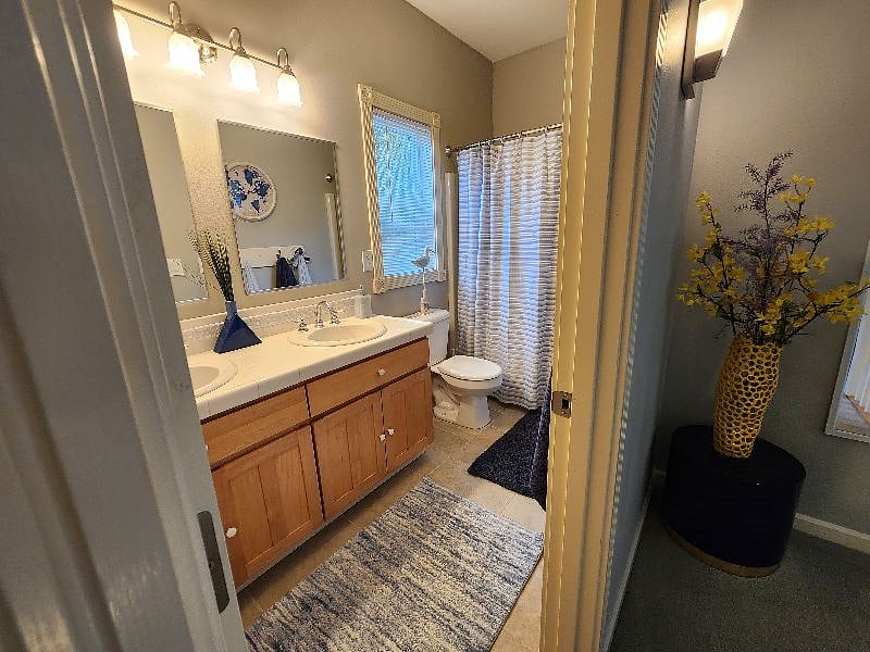 Furnished Finder property 513713_1 photo 22