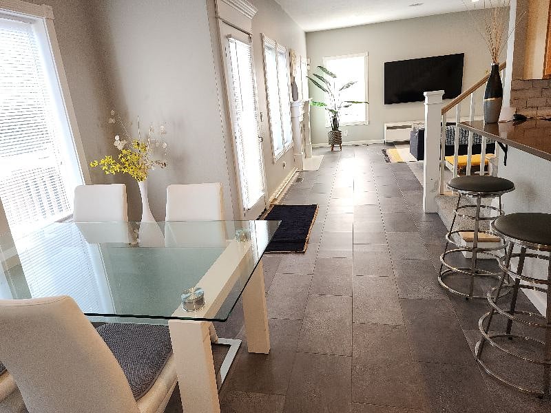 Furnished Finder property 513713_1 photo 7