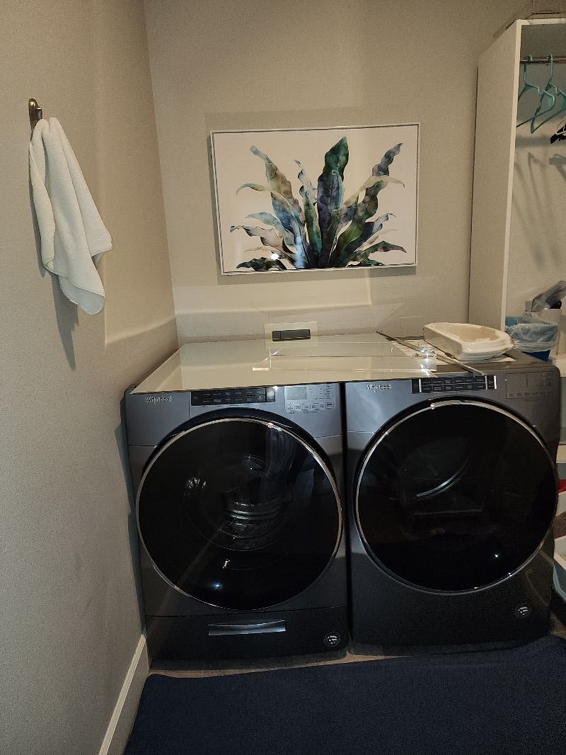 Furnished Finder property 513713_1 photo 25
