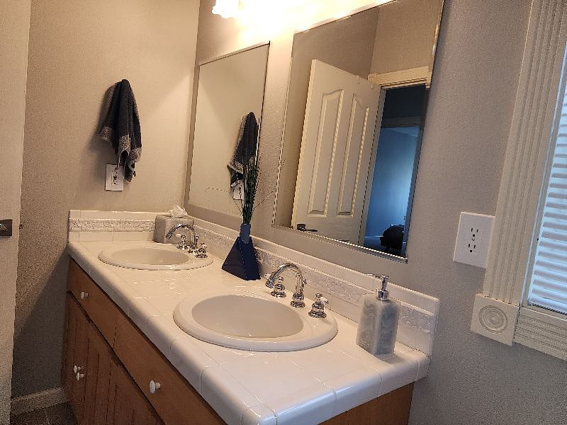 Furnished Finder property 513713_1 photo 23