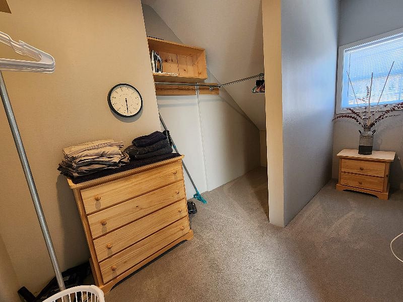 Furnished Finder property 513713_1 photo 18