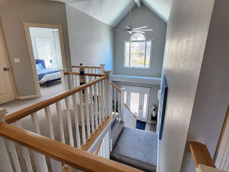 Furnished Finder property 513713_1 photo 24