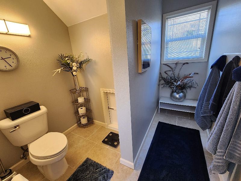 Furnished Finder property 513713_1 photo 17