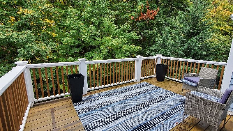 Furnished Finder property 513713_1 photo 26