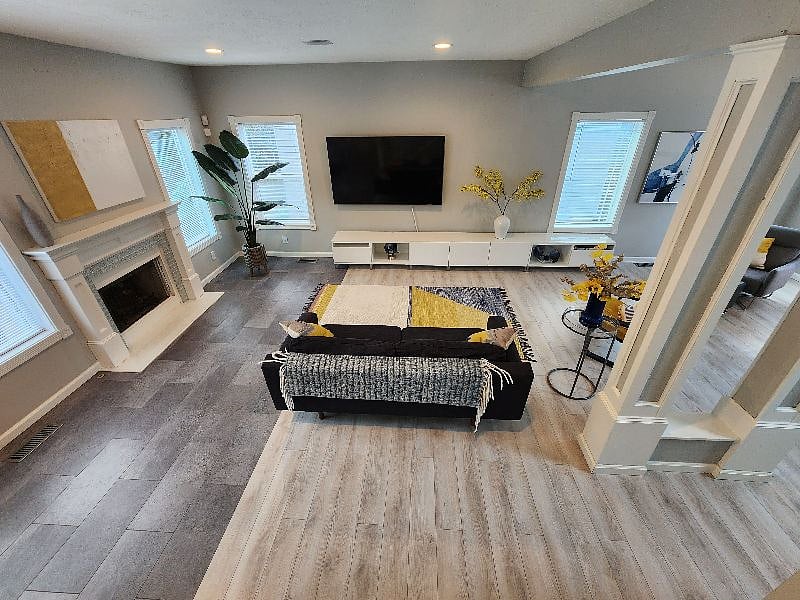 Furnished Finder property 513713_1 photo 3