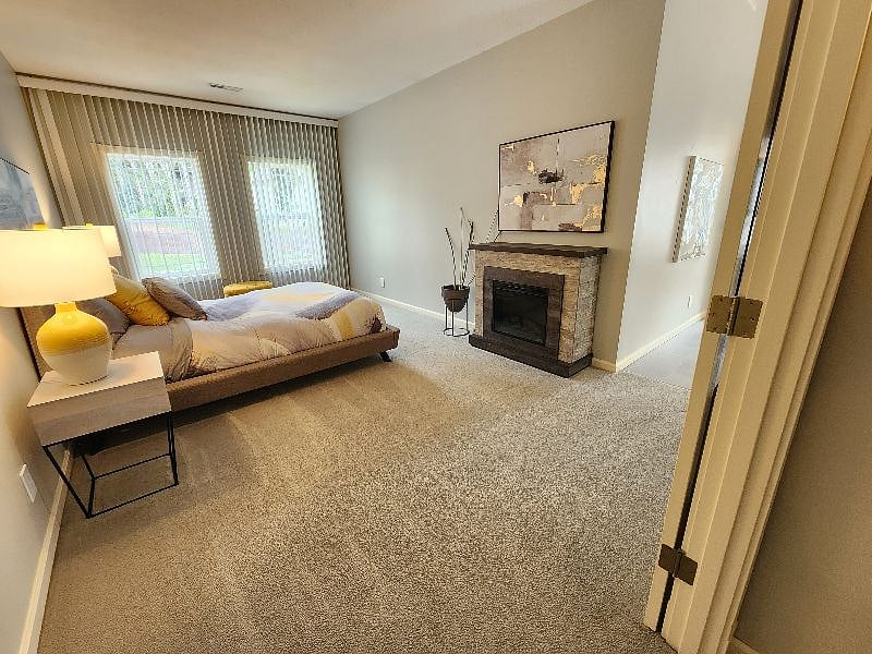 Furnished Finder property 513713_1 photo 14