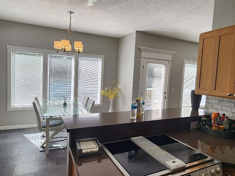Furnished Finder property 513713_1 photo 9