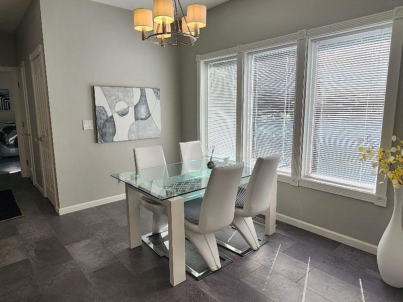 Furnished Finder property 513713_1 photo 10
