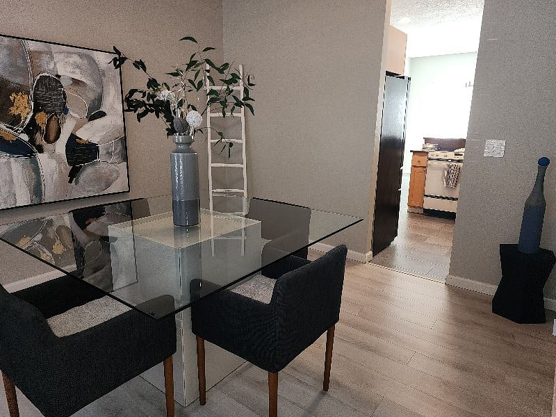 Furnished Finder property 513713_1 photo 11