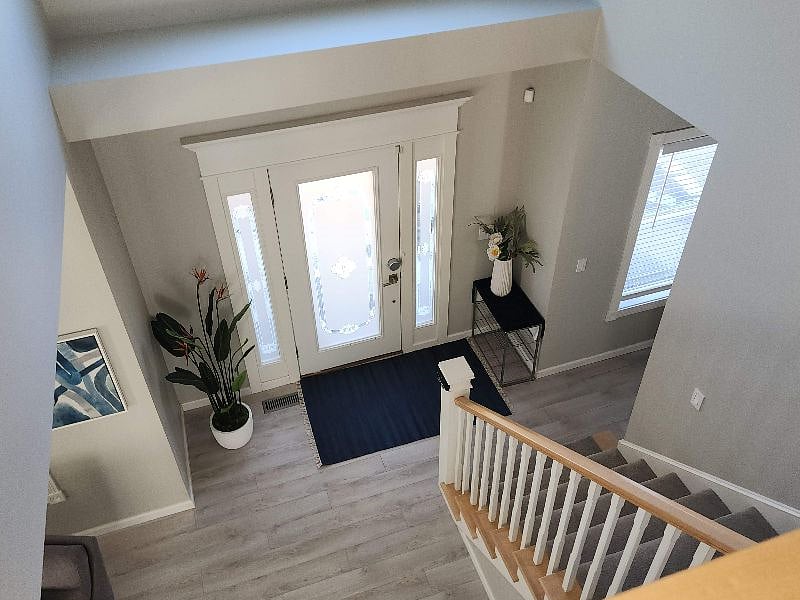 Furnished Finder property 513713_1 photo 12