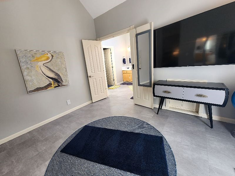 Furnished Finder property 513713_1 photo 15