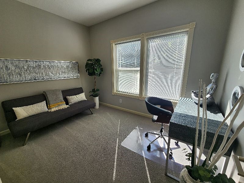 Furnished Finder property 513713_1 photo 21