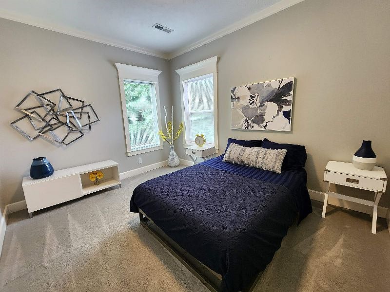 Furnished Finder property 513713_1 photo 19