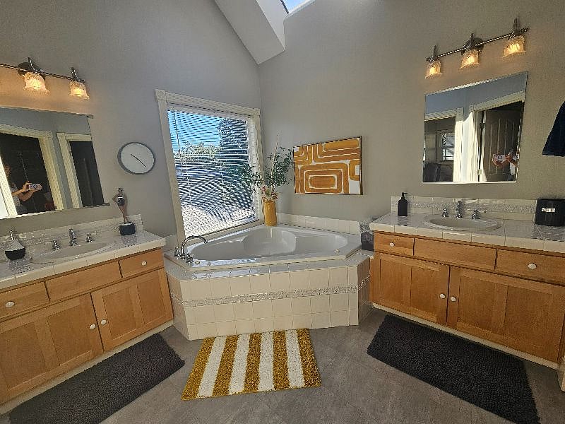 Furnished Finder property 513713_1 photo 16