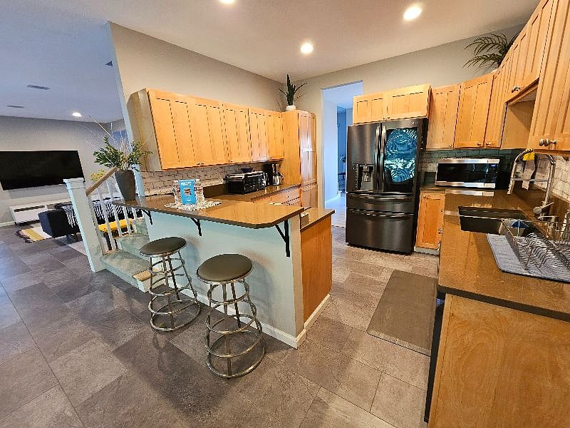 Furnished Finder property 513713_1 photo 8