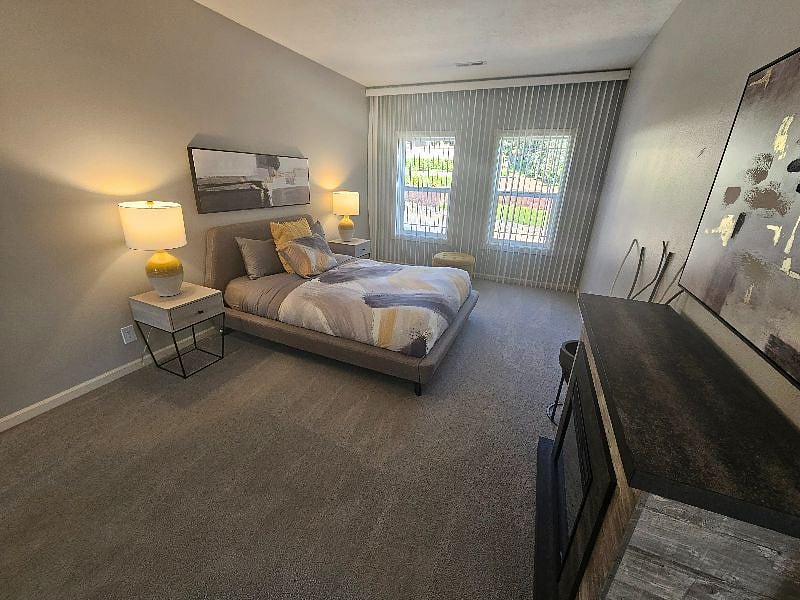 Furnished Finder property 513713_1 photo 13