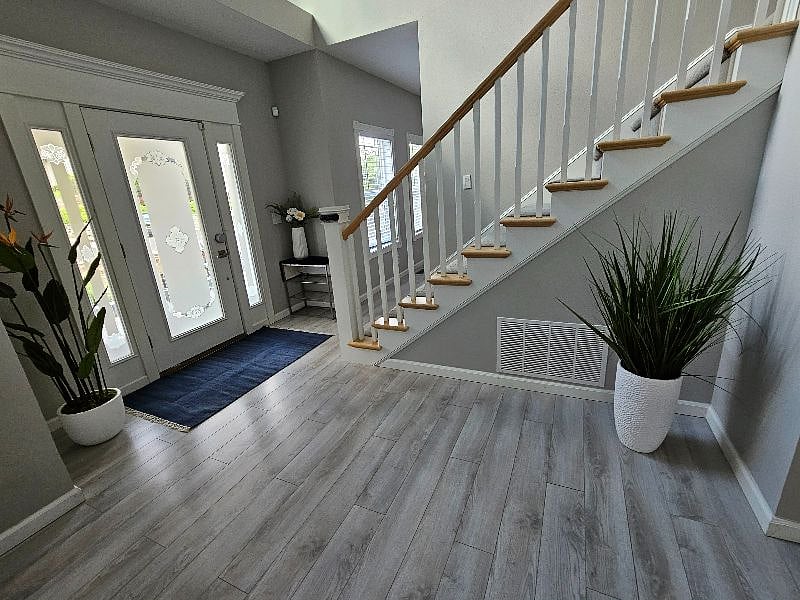 Furnished Finder property 513713_1 photo 4