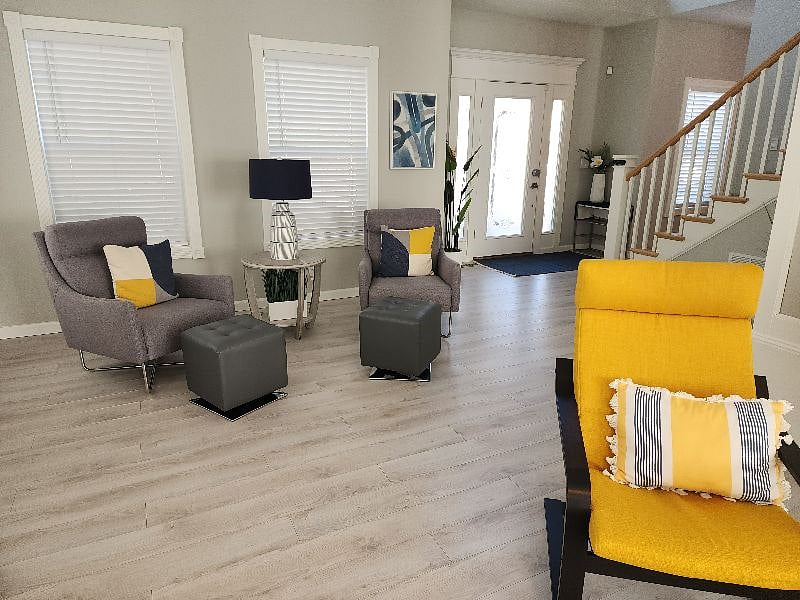 Furnished Finder property 513713_1 photo 5