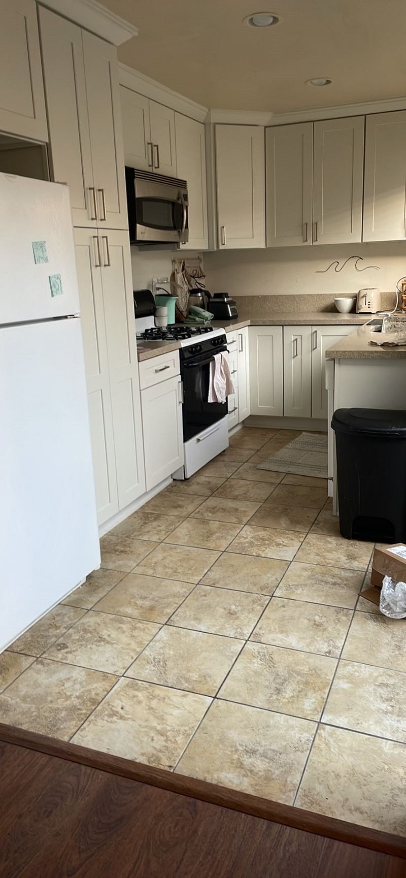 Furnished Finder property 513714_1 photo 3