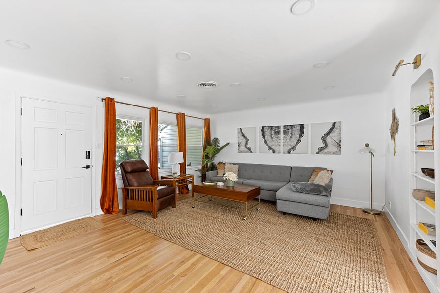 Furnished Finder property 513729_1 photo 3