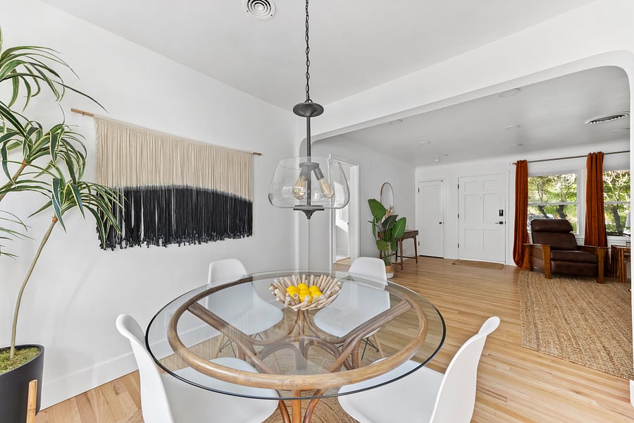 Furnished Finder property 513729_1 photo 9