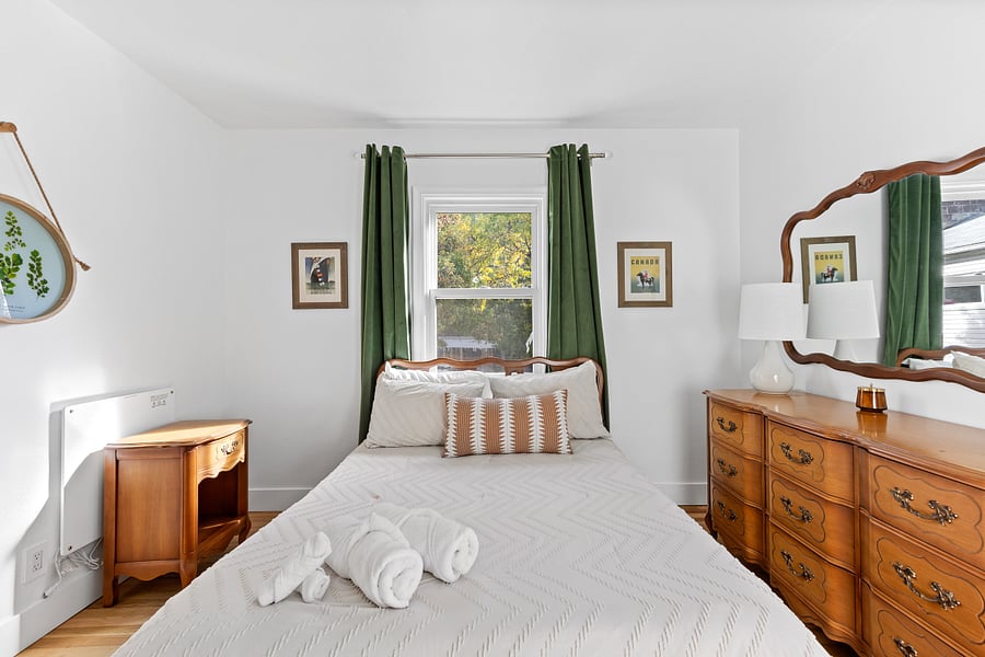 Furnished Finder property 513729_1 photo 13