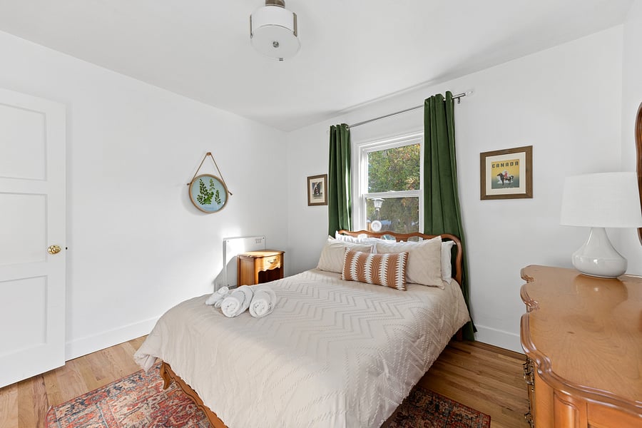 Furnished Finder property 513729_1 photo 14