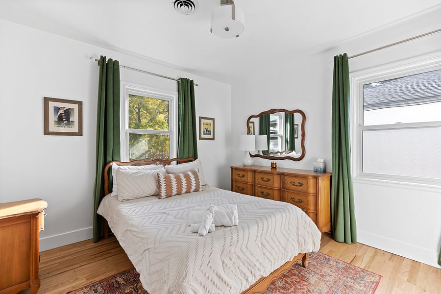 Furnished Finder property 513729_1 photo 15
