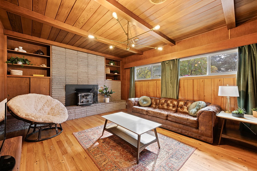 Furnished Finder property 513729_1 photo 22