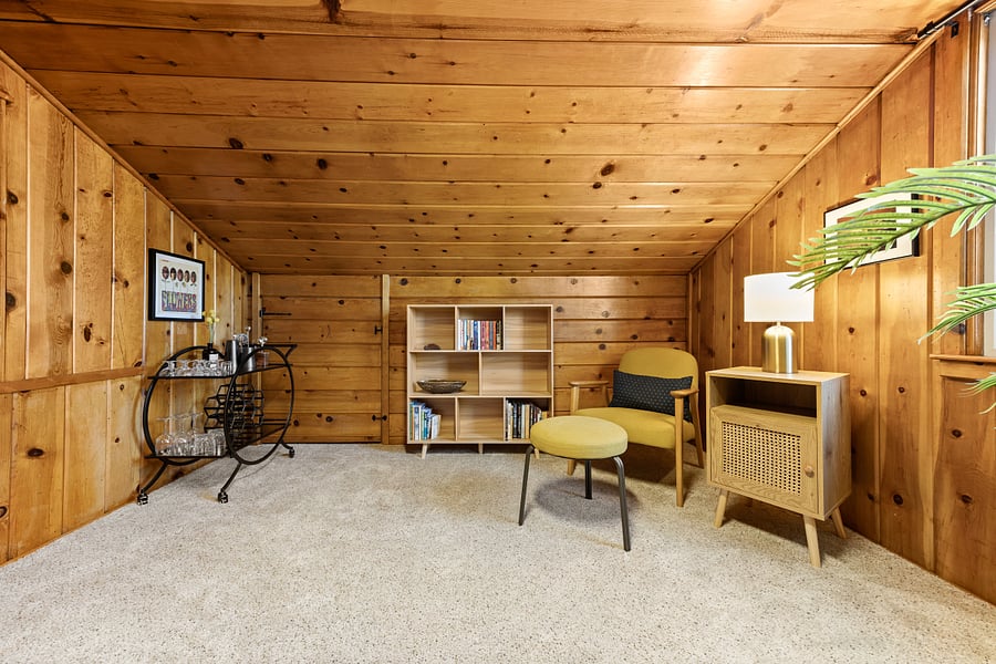 Furnished Finder property 513729_1 photo 24