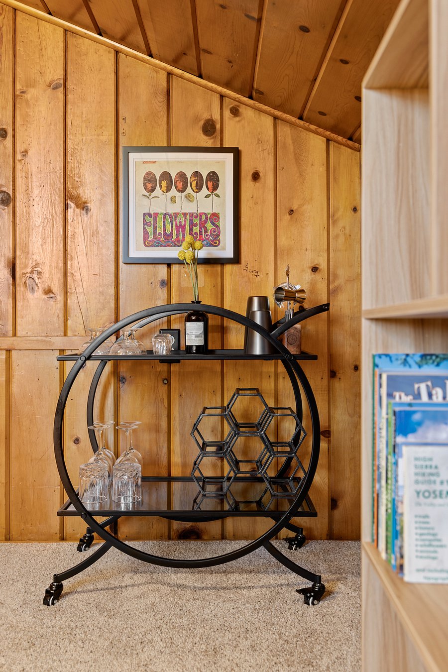 Furnished Finder property 513729_1 photo 25