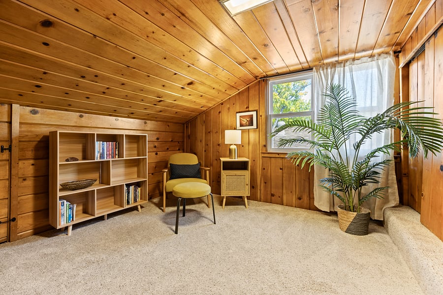 Furnished Finder property 513729_1 photo 26