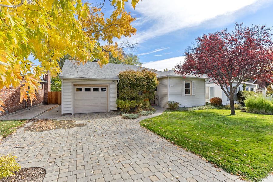 Furnished Finder property 513729_1 photo 27