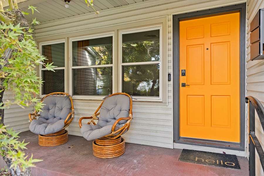 Furnished Finder property 513729_1 photo 28