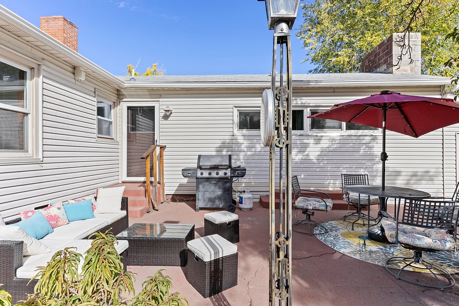 Furnished Finder property 513729_1 photo 29