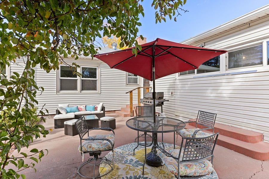 Furnished Finder property 513729_1 photo 30