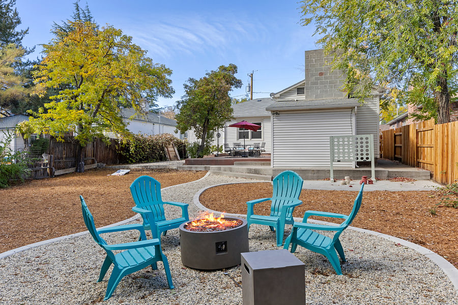 Furnished Finder property 513729_1 photo 32