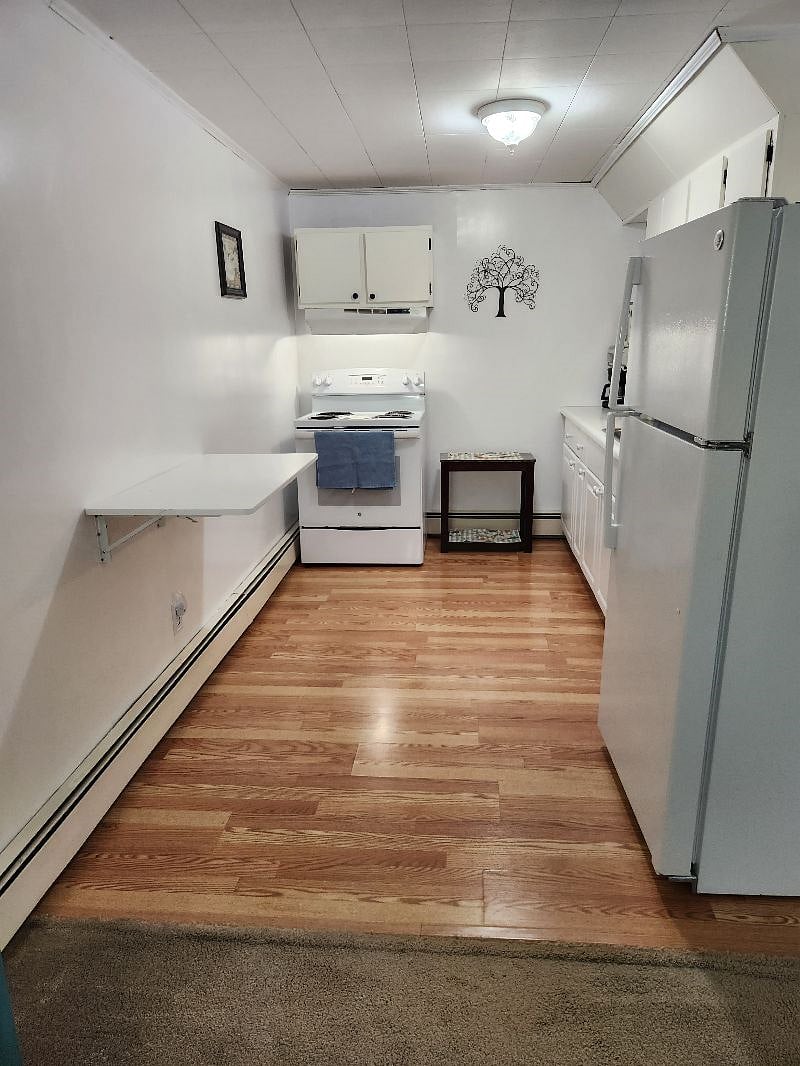 Furnished Finder property 513736_1 photo 4