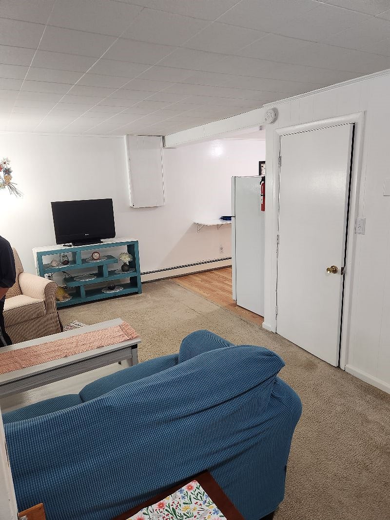 Furnished Finder property 513736_1 photo 6
