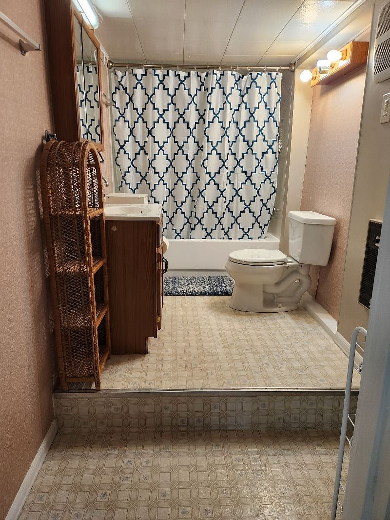 Furnished Finder property 513736_1 photo 1
