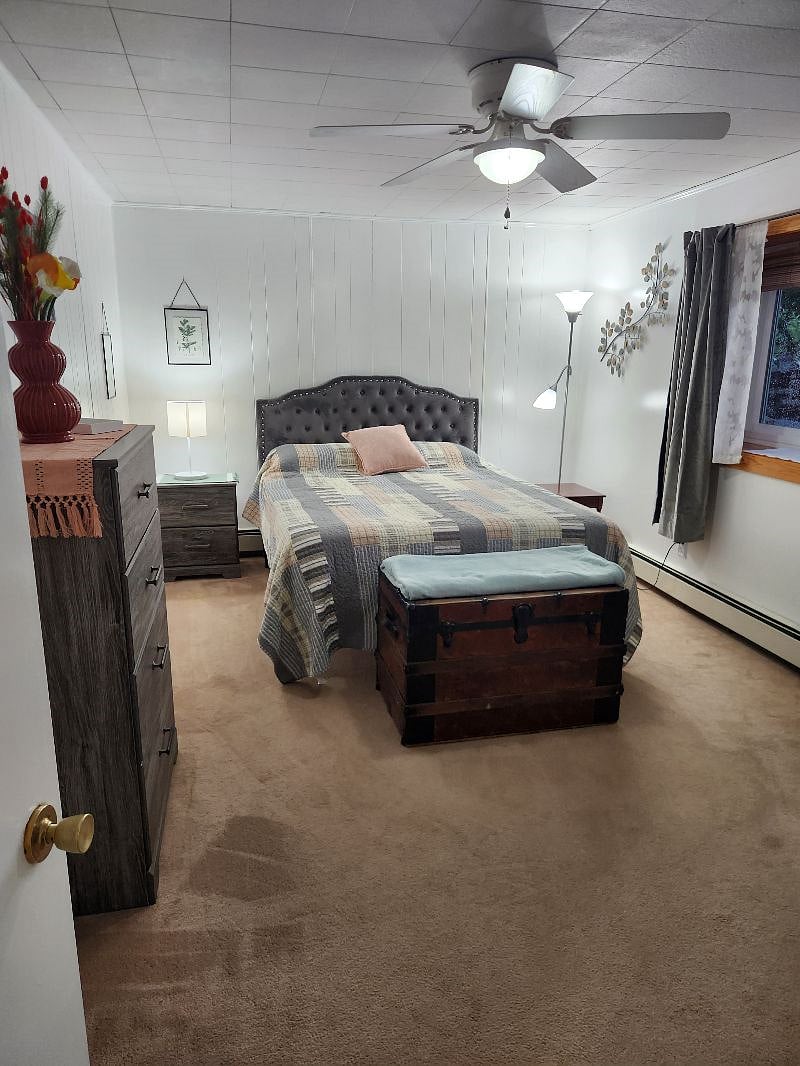 Furnished Finder property 513736_1 photo 3