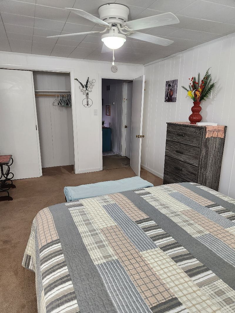 Furnished Finder property 513736_1 photo 2