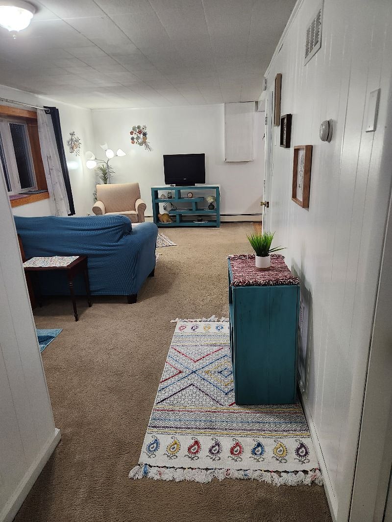 Furnished Finder property 513736_1 photo 5