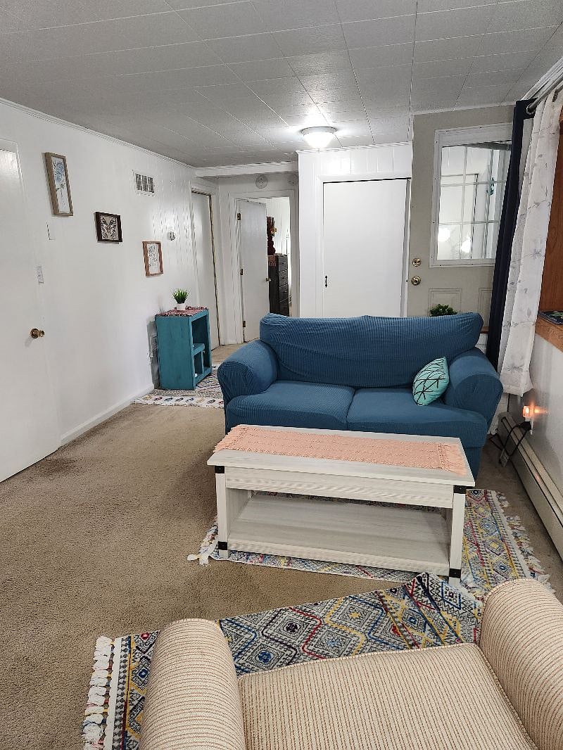 Furnished Finder property 513736_1 photo 7